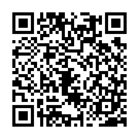 QR code for plate XEE-6436