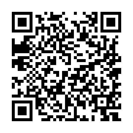 QR code for XEE9915