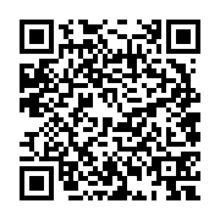QR code for XEF-6702