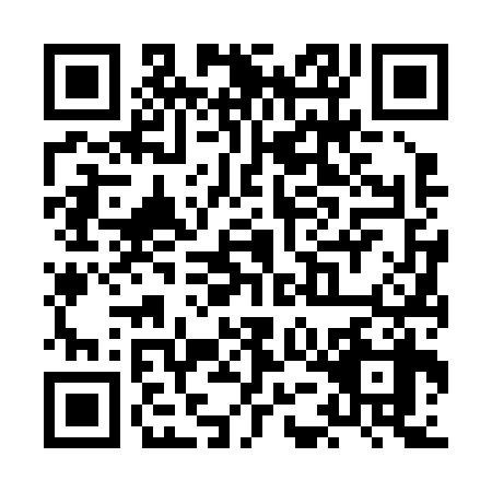 QR code for XEF2386