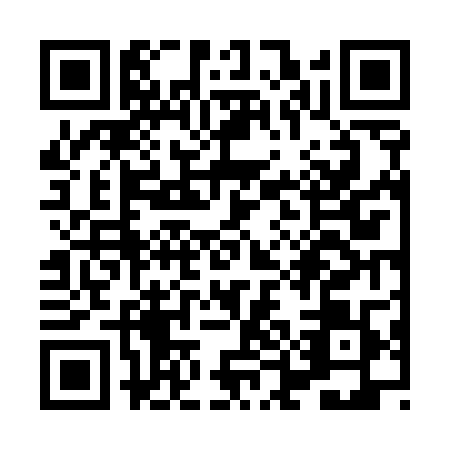 QR code for XEF5096
