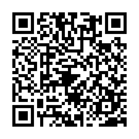 QR code for XEG-2067