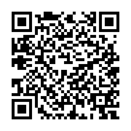 QR code for XEG-3501
