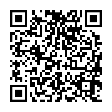 QR code for XEG-3902