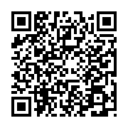 QR code for XEH-1748