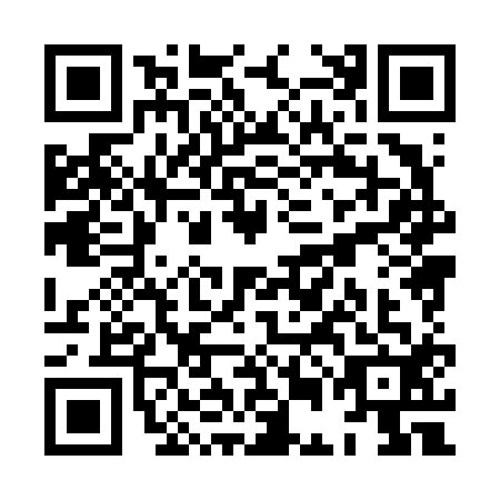 QR code for XEH6122