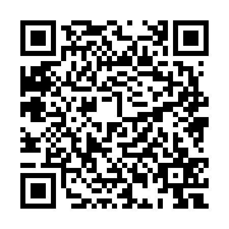 QR code for XEH6371