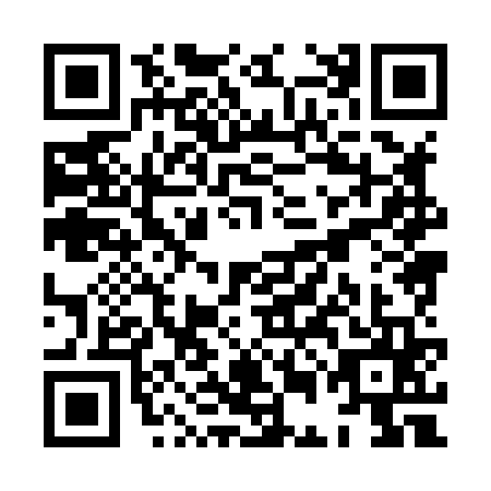 QR code for XEH8658