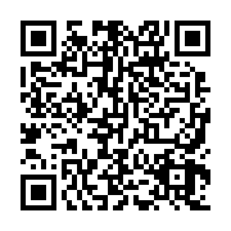 QR code for XEI-2685