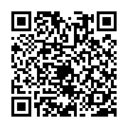 QR code for XEI-5280