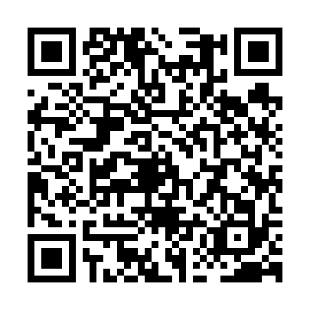 QR code for XEI-6324