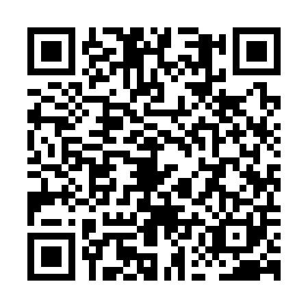 QR code for XEI3013