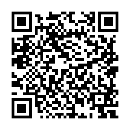 QR code for XEI9823