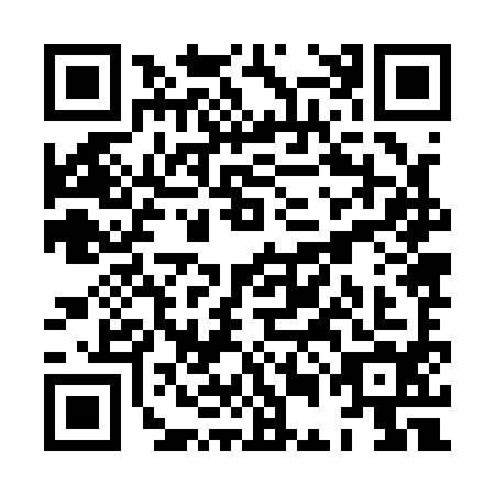 QR code for XEJ-1942