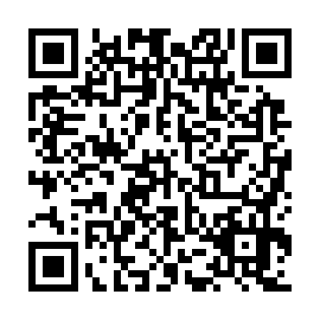 QR code for XEJ-3748