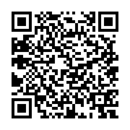 QR code for XEJ5712