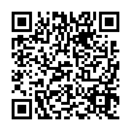 QR code for XEJ6170