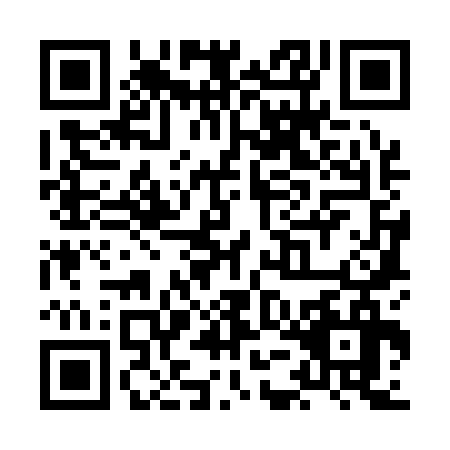 QR code for XEK-1363