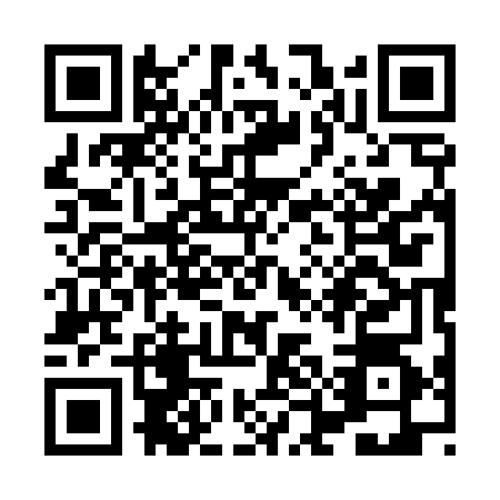 QR code for XEK-4643