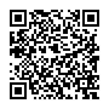 QR code for XEL-1694