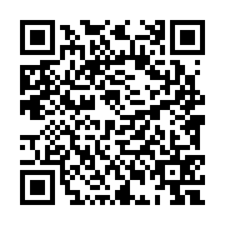 QR code for XEL3757