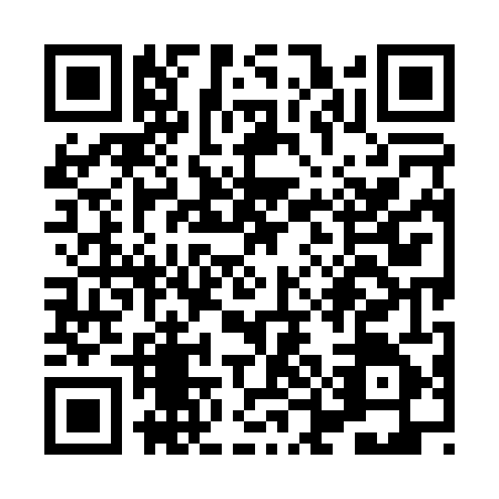 QR code for XEM-0459