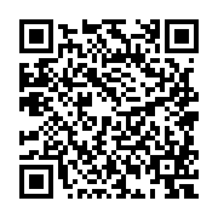 QR code for XEM-1856