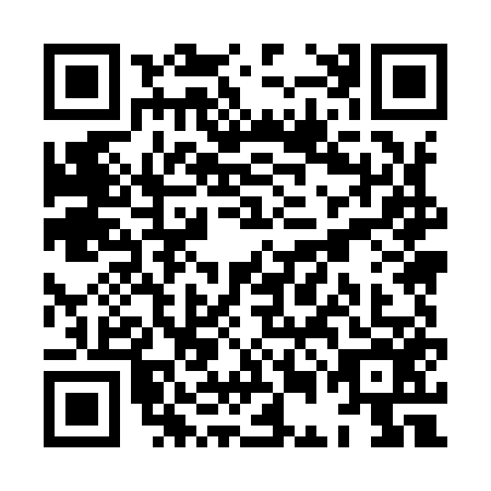 QR code for XEM-9566