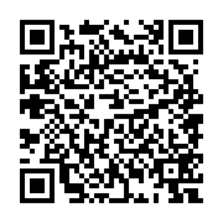 QR code for XEN7592
