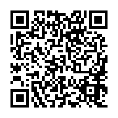 QR code for XEO-9521