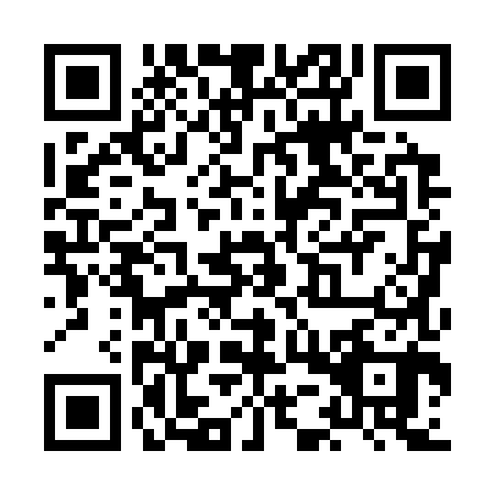 QR code for XEP-3801