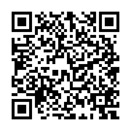 QR code for XEP-6099