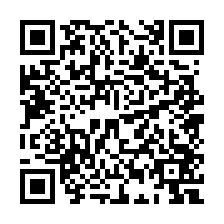 QR code for XEP7438