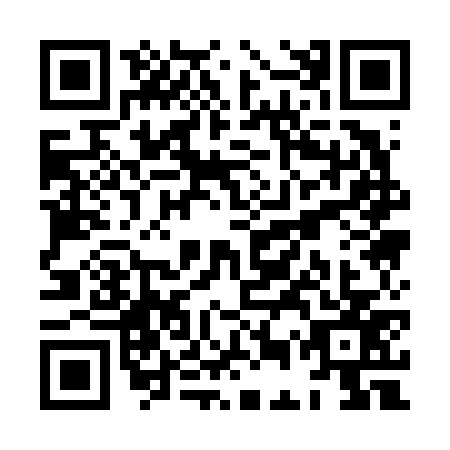 QR code for XEQ-6776