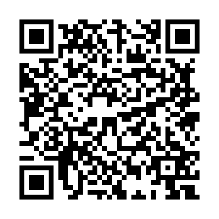 QR code for XEQ-8236