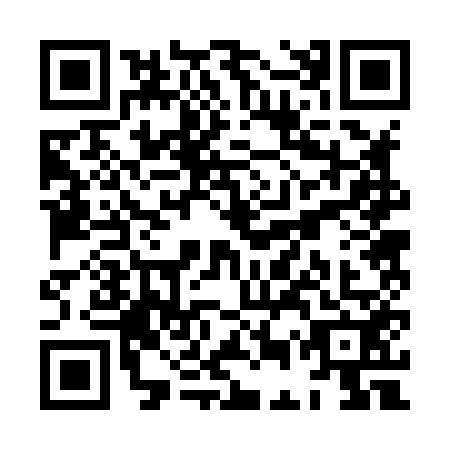 QR code for XER-8528