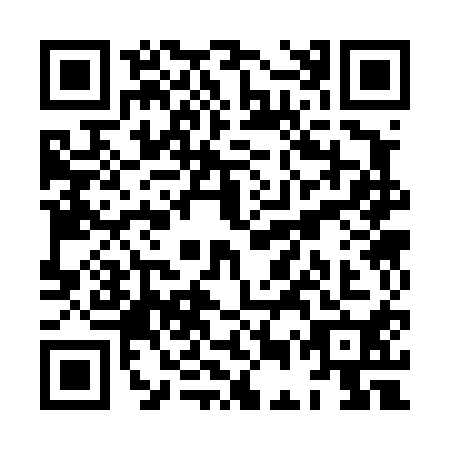 QR code for XES-4100