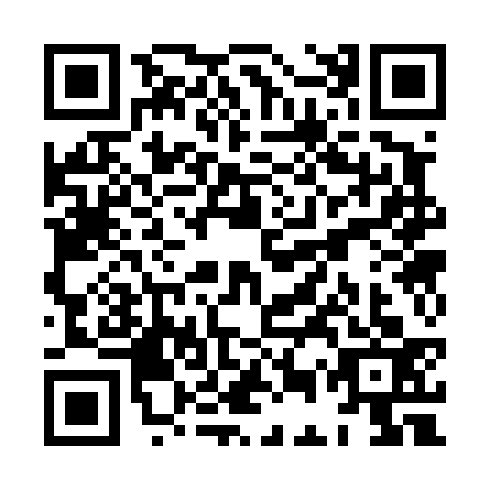 QR code for plate XES-4334