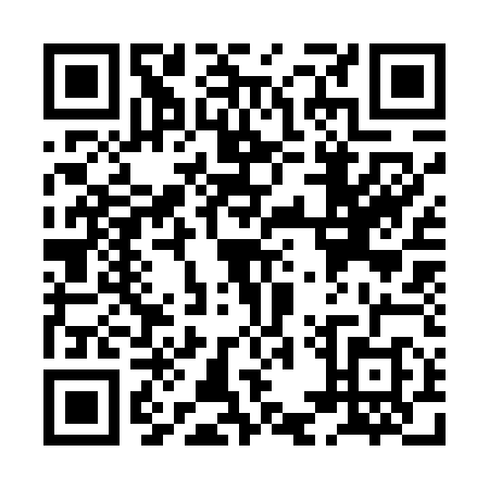 QR code for XES4583