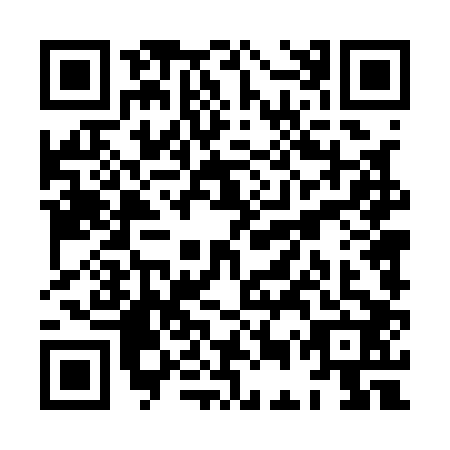 QR code for XET-1028