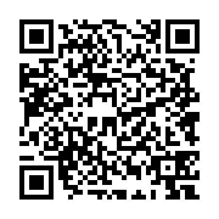 QR code for XET-5383