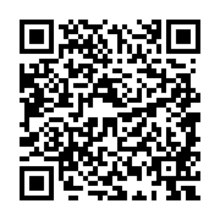 QR code for XET7898