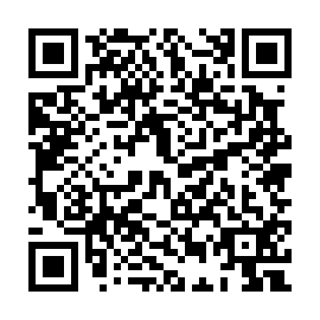 QR code for XEU-0127