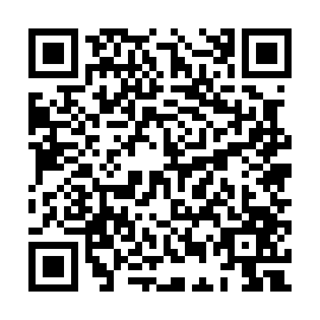 QR code for XEU-0474