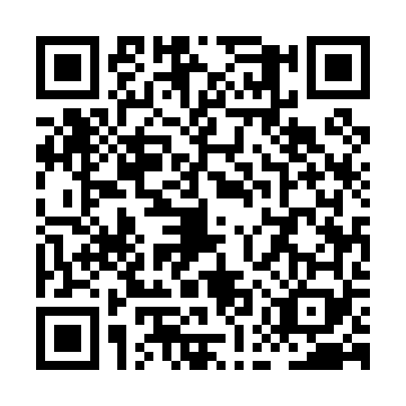 QR code for XEU-0690