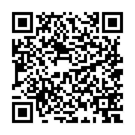 QR code for XEU-9596