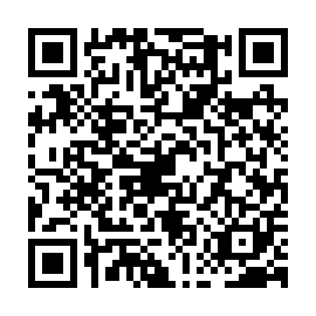 QR code for plate XEU-2015