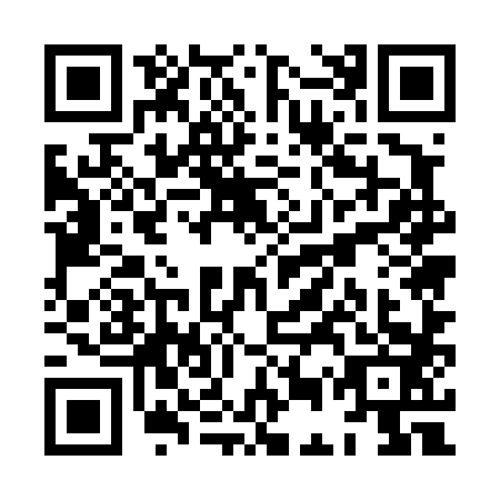 QR code for plate XEU-4830