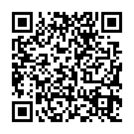 QR code for plate XEU-7314