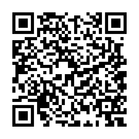 QR code for XEV-0545